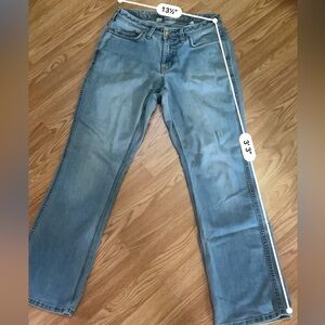 Women’s Carhartt Jeans